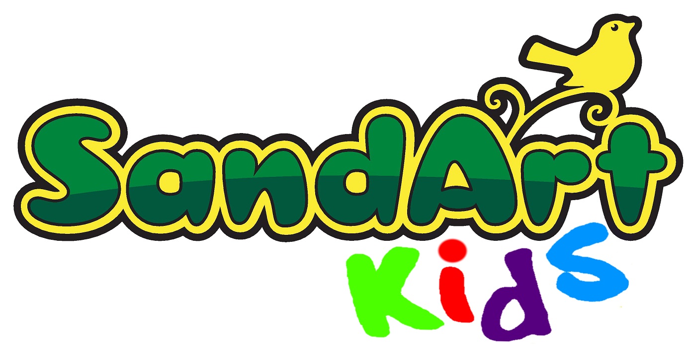 Sandart-Kids